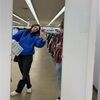 beckerlilian4